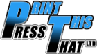 Print This Press That Ltd